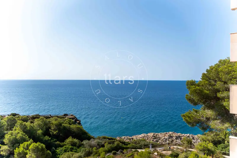 Piso en Salou (MARÍ) – foto 4