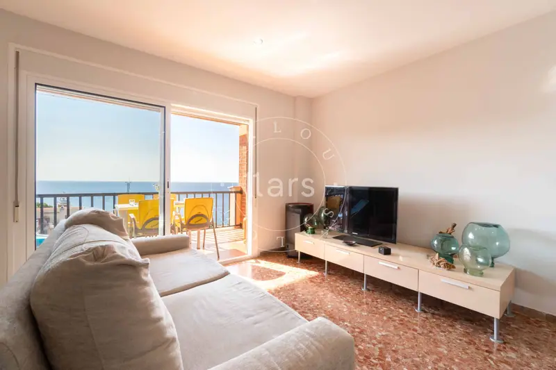 Piso en Salou (MARÍ) – foto 15