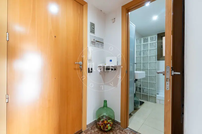 Piso en Salou (MARÍ) – foto 17