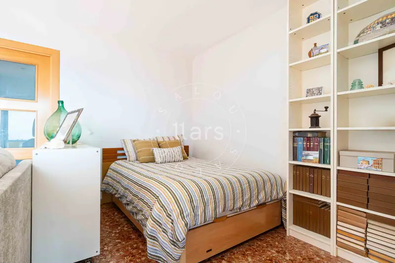 Piso en Salou (MARÍ) – foto 16