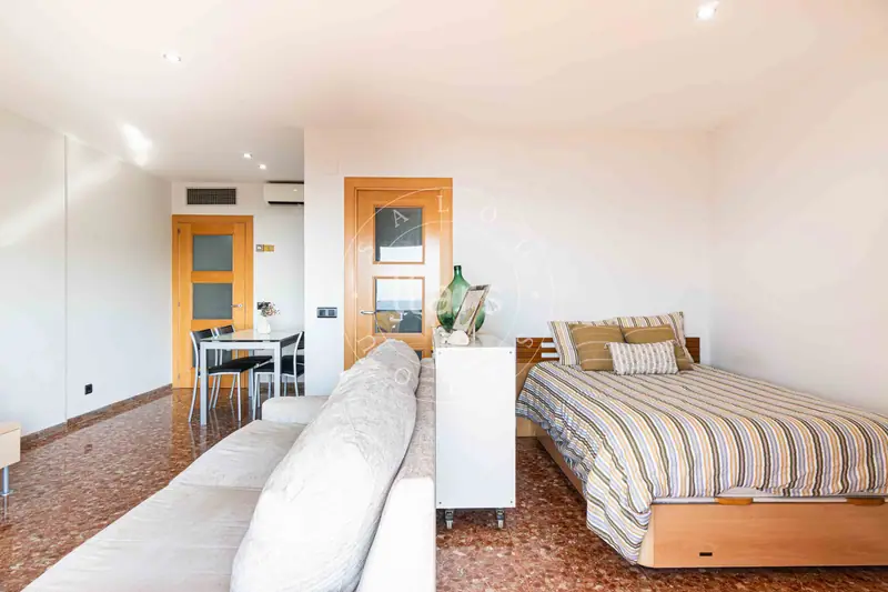 Piso en Salou (MARÍ) – foto 13