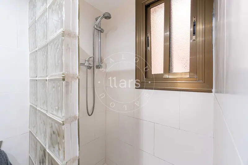 Piso en Salou (MARÍ) – foto 20