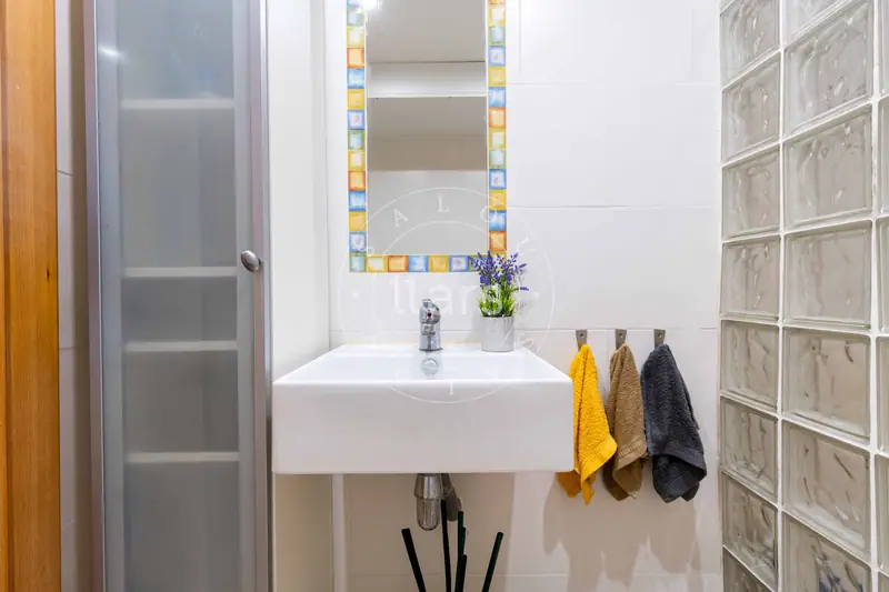 Piso en Salou (MARÍ) – foto 19