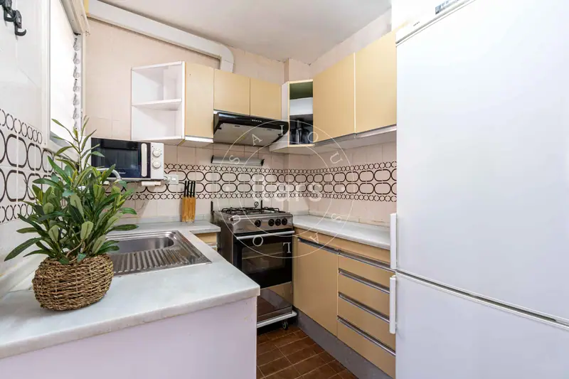 Piso en Salou (MARÍ) – foto 21
