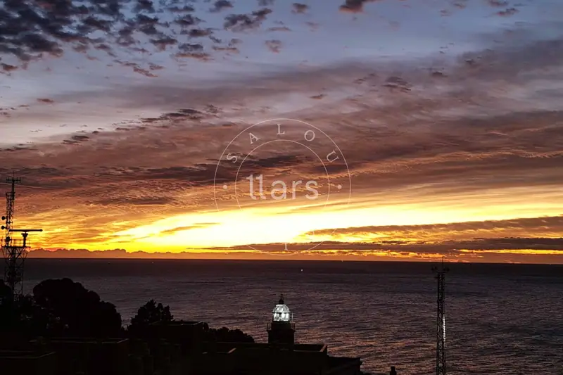 Piso en Salou (MARÍ) – foto 27