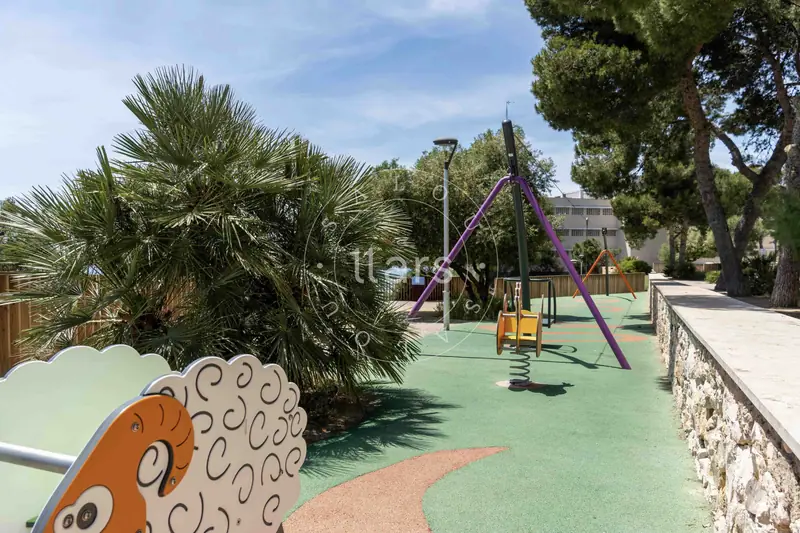 Zona de Salou – foto 6