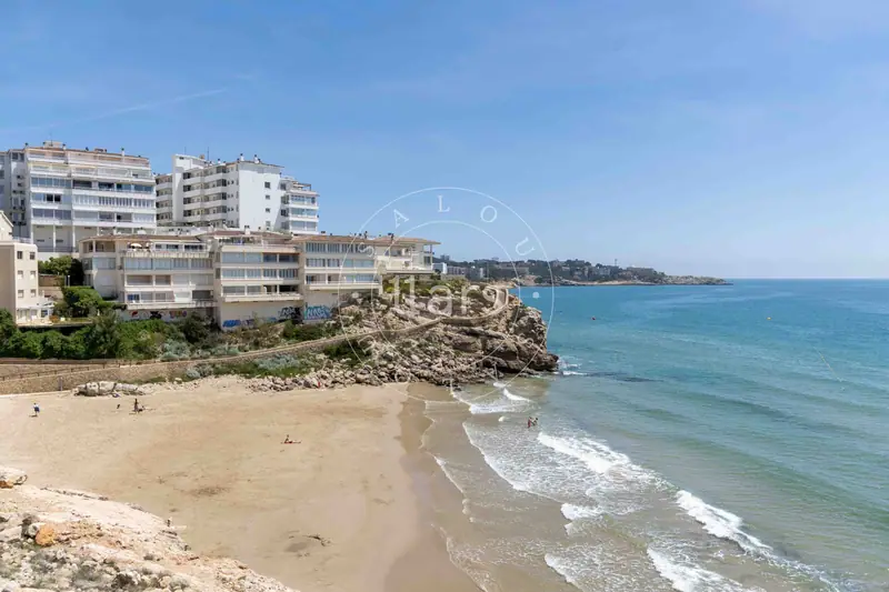 Zona de Salou – foto 3