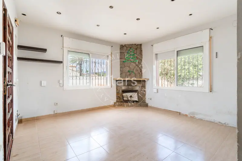 Casa en Miami Playa (MIAMI) – foto 9