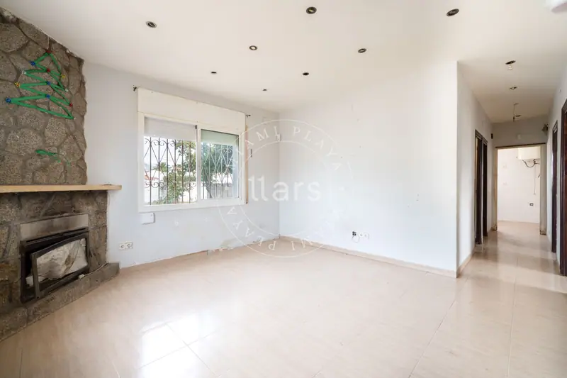 Casa en Miami Playa (MIAMI) – foto 10