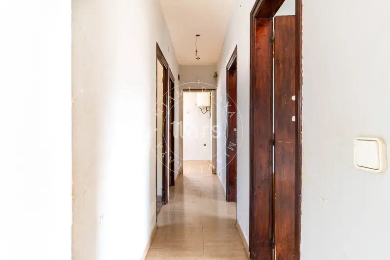 Casa en Miami Playa (MIAMI) – foto 12