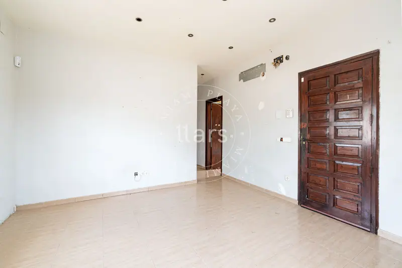 Casa en Miami Playa (MIAMI) – foto 11