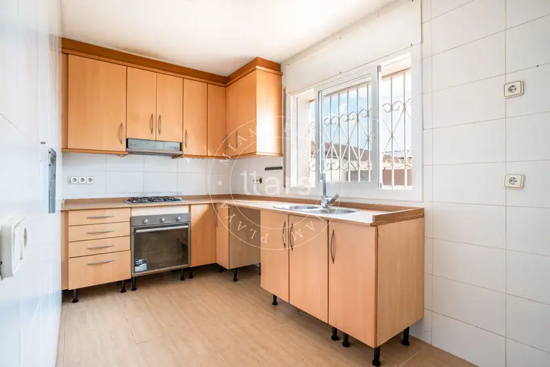 Casa en Miami Playa (MIAMI) – foto 15