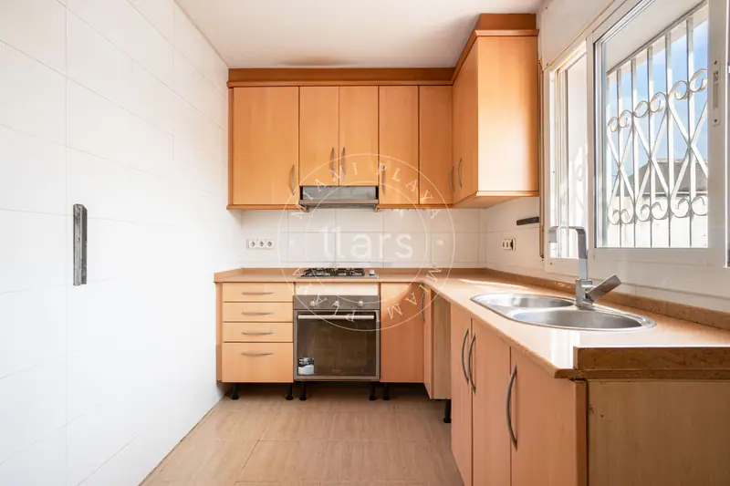 Casa en Miami Playa (MIAMI) – foto 16