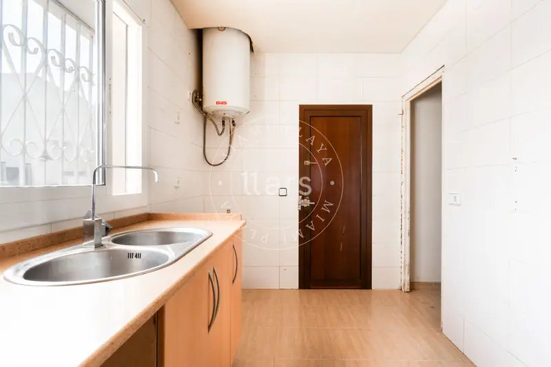 Casa en Miami Playa (MIAMI) – foto 17