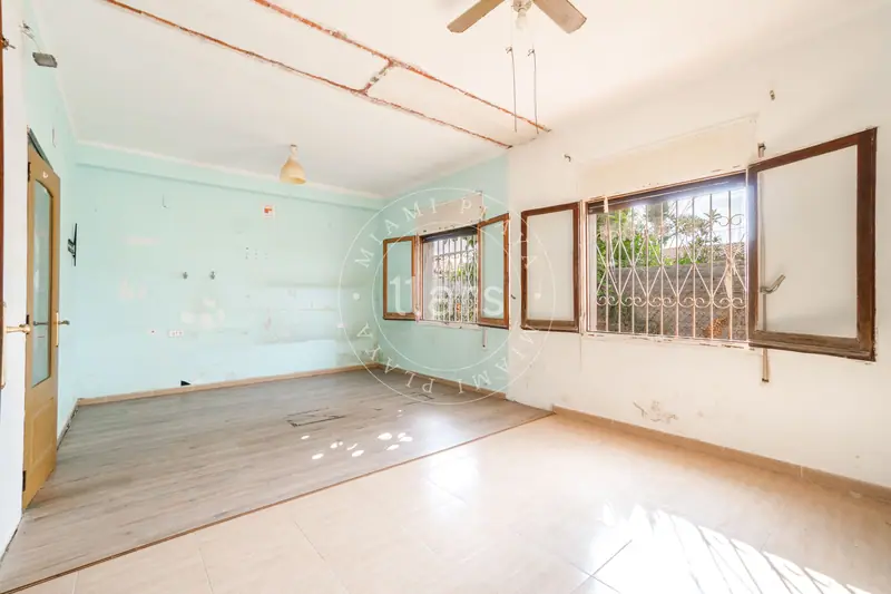Casa en Miami Playa (MIAMI) – foto 13
