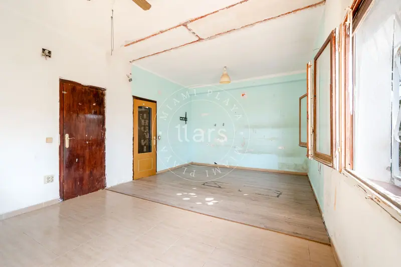 Casa en Miami Playa (MIAMI) – foto 14
