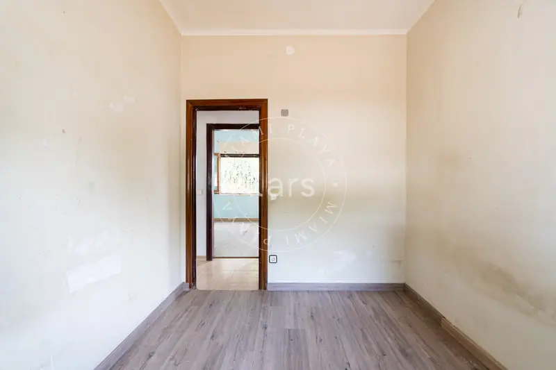 Casa en Miami Playa (MIAMI) – foto 21