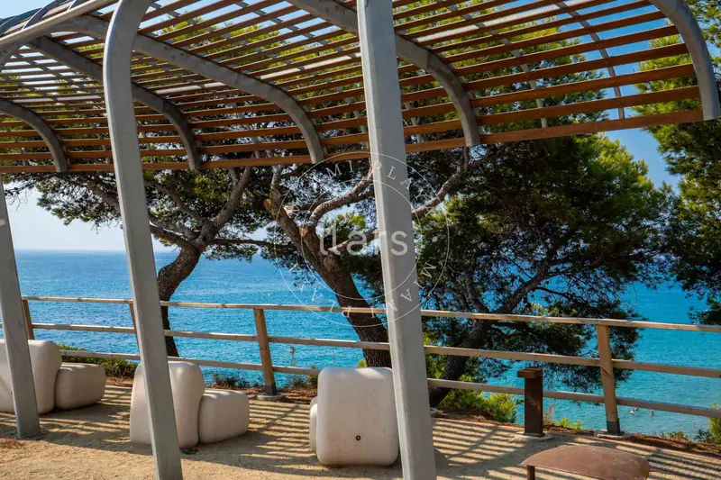 Casa en Miami Playa (MIAMI) – foto 26