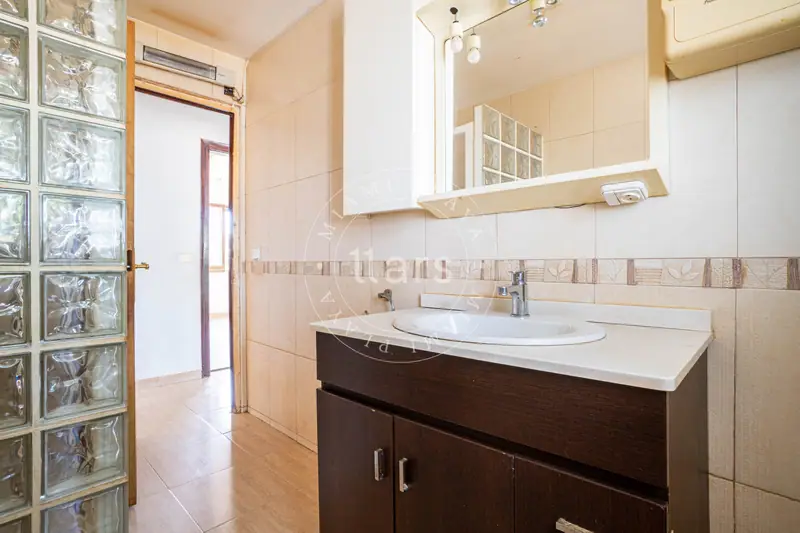 Casa en Miami Playa (MIAMI) – foto 19