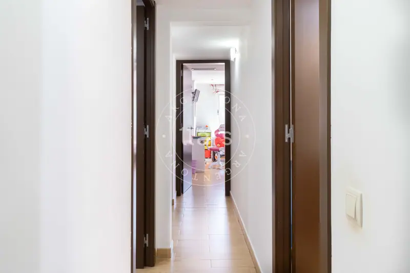 Piso en Argentona (MOLÍ) – foto 30