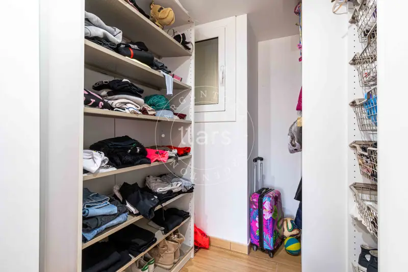 Piso en Argentona (MOLÍ) – foto 36