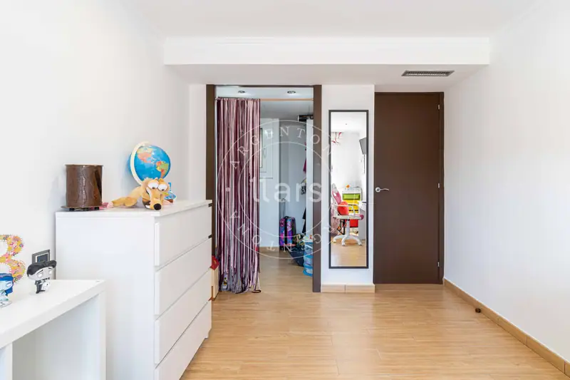 Piso en Argentona (MOLÍ) – foto 34