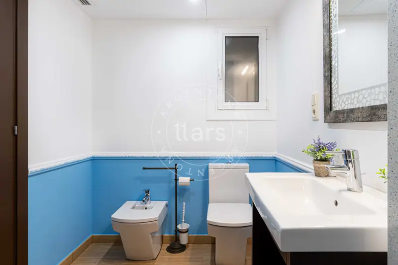 Piso en Argentona (MOLÍ) – foto 28