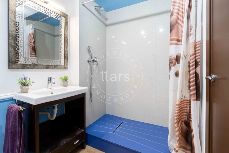 Piso en Argentona (MOLÍ) – foto 27