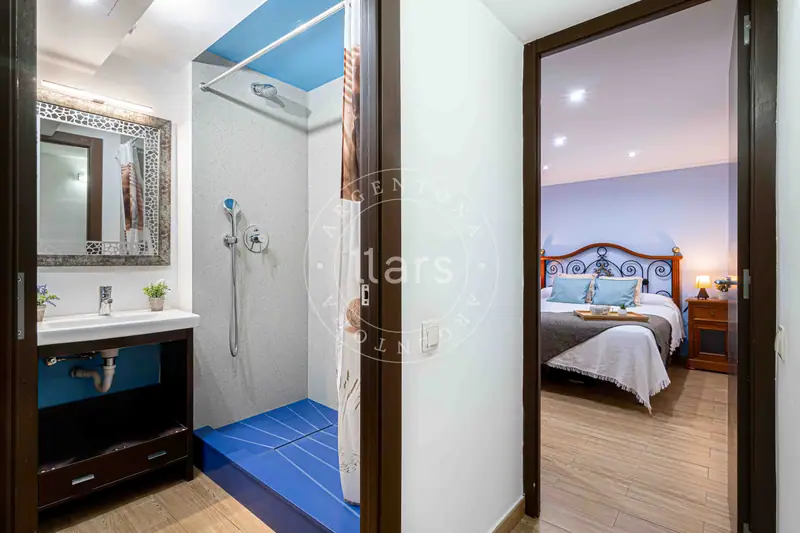 Piso en Argentona (MOLÍ) – foto 25