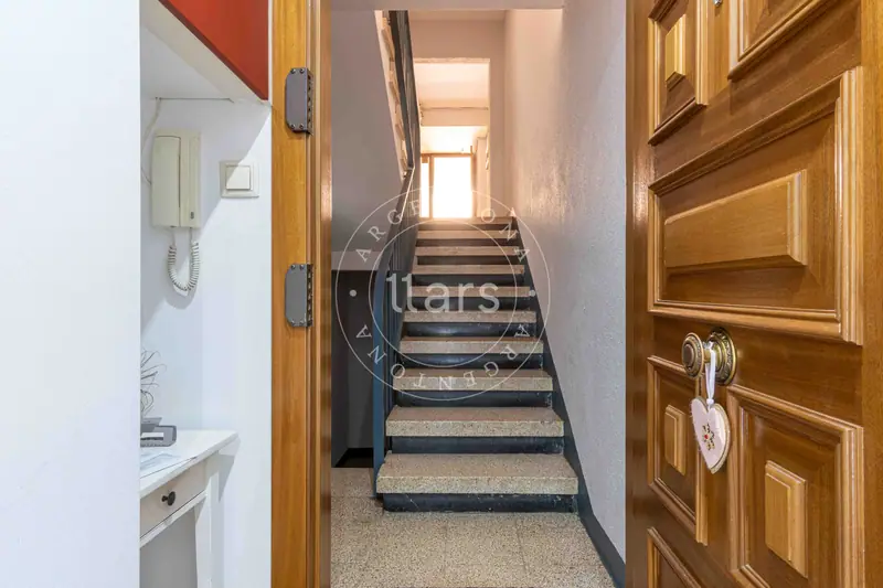 Piso en Argentona (MOLÍ) – foto 42