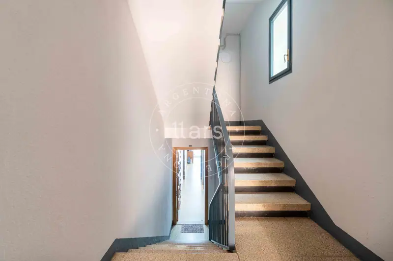 Piso en Argentona (MOLÍ) – foto 45