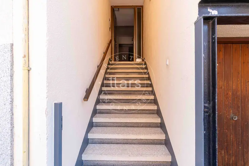 Piso en Argentona (MOLÍ) – foto 43