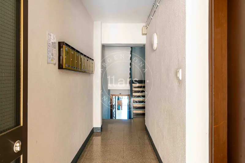 Piso en Argentona (MOLÍ) – foto 44