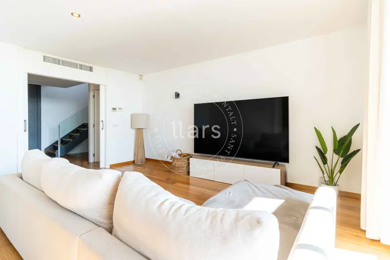 Casa en Sant Vicenç de Montalt (MONTALT) – foto 8