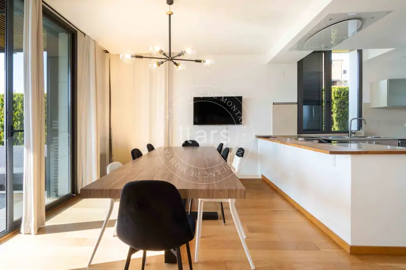 Casa en Sant Vicenç de Montalt (MONTALT) – foto 10