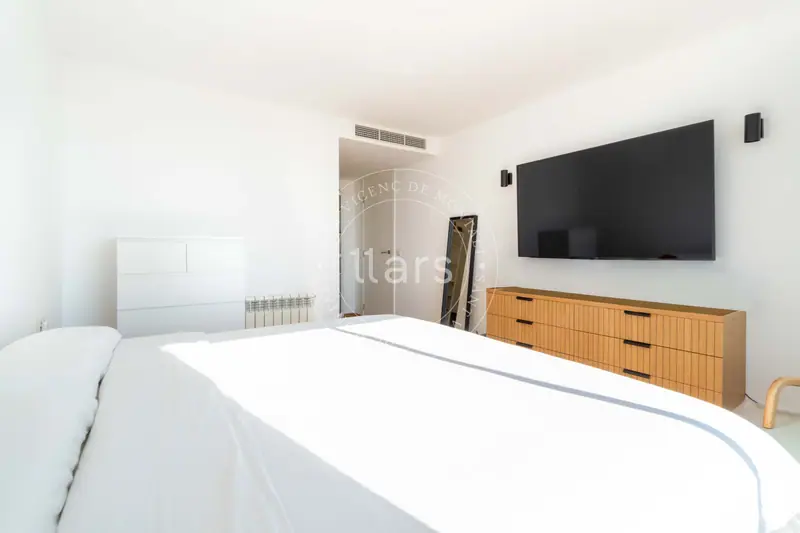Casa en Sant Vicenç de Montalt (MONTALT) – foto 18