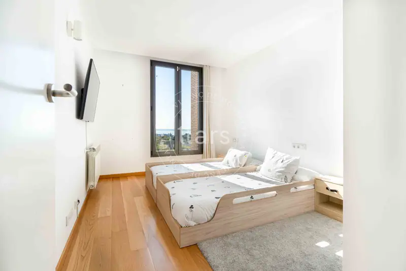 Casa en Sant Vicenç de Montalt (MONTALT) – foto 19