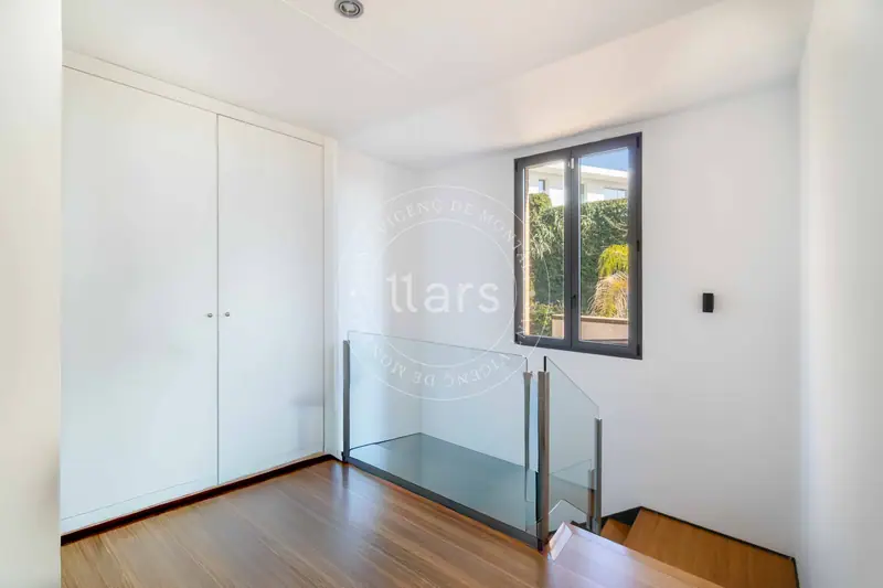 Casa en Sant Vicenç de Montalt (MONTALT) – foto 25