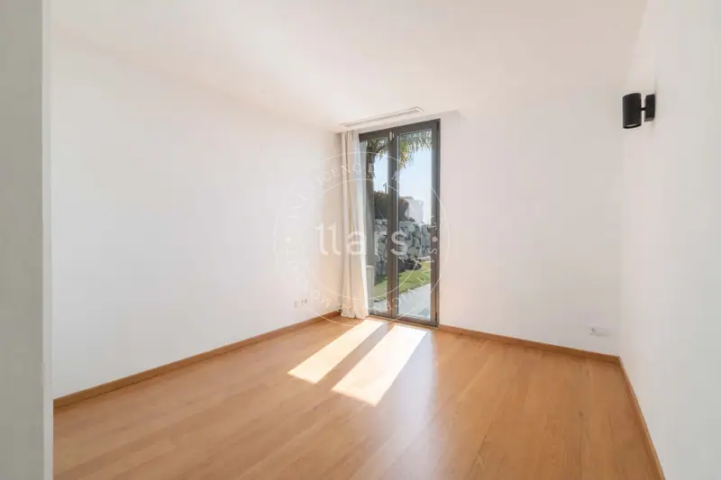 Casa en Sant Vicenç de Montalt (MONTALT) – foto 27
