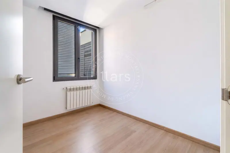 Casa en Sant Vicenç de Montalt (MONTALT) – foto 30