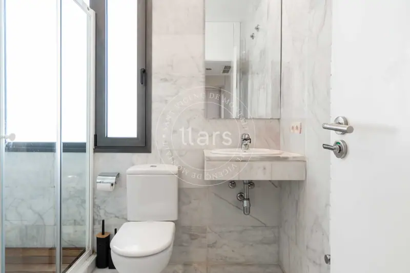Casa en Sant Vicenç de Montalt (MONTALT) – foto 28