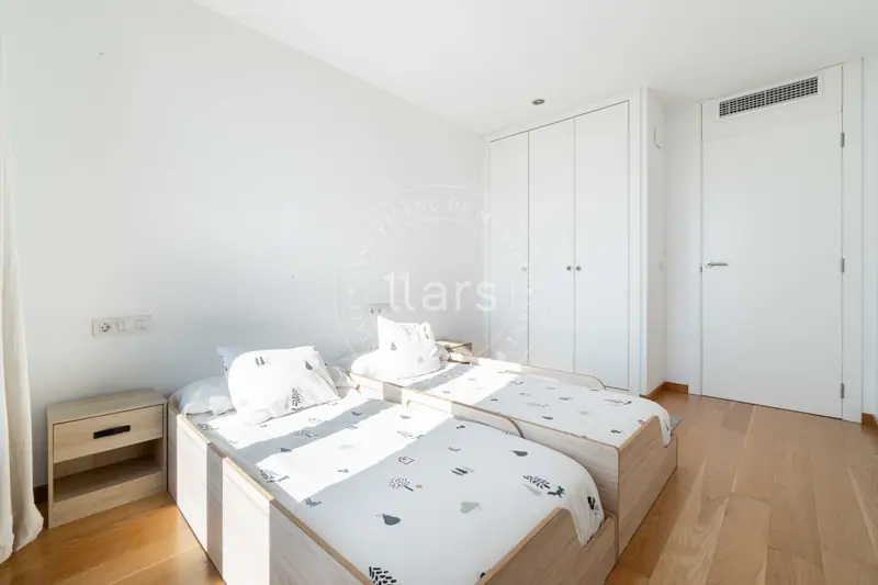 Casa en Sant Vicenç de Montalt (MONTALT) – foto 20