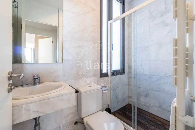 Casa en Sant Vicenç de Montalt (MONTALT) – foto 31