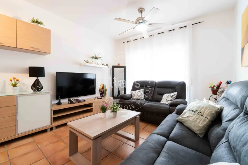 Casa en Pobla Montornès (MONTORNÈS) – foto 26
