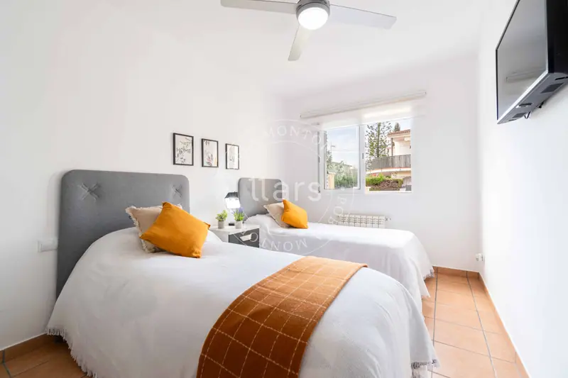 Casa en Pobla Montornès (MONTORNÈS) – foto 33
