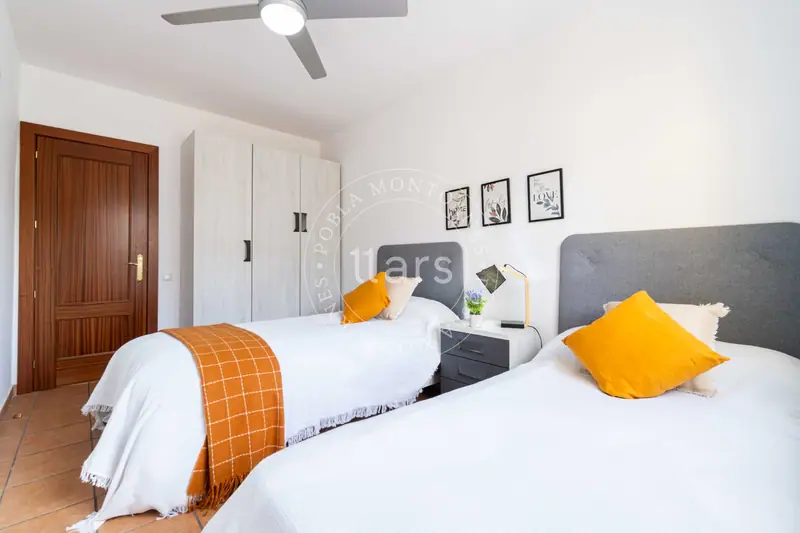 Casa en Pobla Montornès (MONTORNÈS) – foto 34