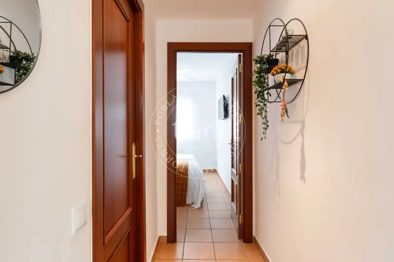 Casa en Pobla Montornès (MONTORNÈS) – foto 32