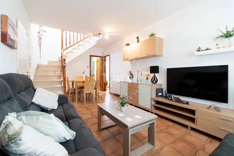 Casa en Pobla Montornès (MONTORNÈS) – foto 19