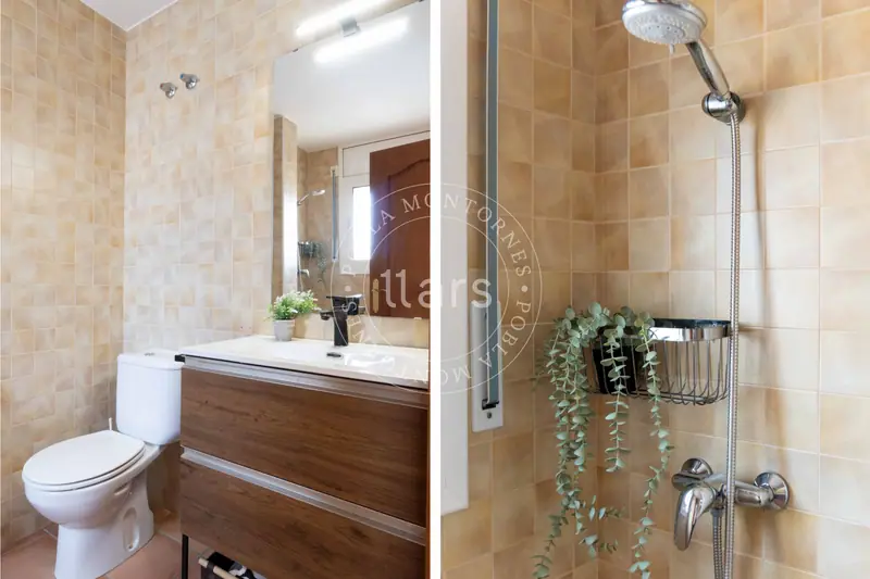 Casa en Pobla Montornès (MONTORNÈS) – foto 36