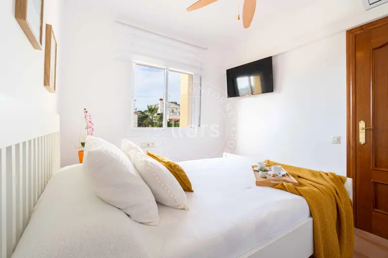 Casa en Pobla Montornès (MONTORNÈS) – foto 40